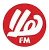 Hala FM