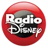 Radio Disney Panamá