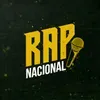 Radio Rap Nacional