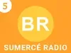 BR Sumerce Radio