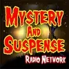 Mystery And Suspense Radio