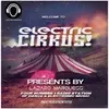 electric-circus