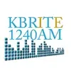 K-Brite 1240 AM