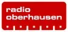 Radio Oberhausen 106.2