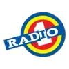 Radio Uno (Bogotá) - 88.9 FM - HJHR - RCN Radio - Bogotá, Colombia