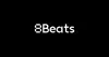 8Beats