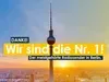 Berliner Rundfunk 91.4 - Ostrock && Pop