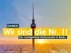 Berliner Rundfunk 91.4