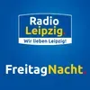 Radio Leipzig Freitagnacht