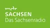 MDR Sachsen Event