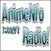 AnimeNfo Radio