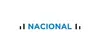 Nacional Bahía Blanca - LRA13 AM560