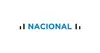 Nacional Chos Malal - LRA52 AM670