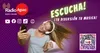 Radio Aguas (Aguascalientes) - Online - Radioaguas - Aguascalientes, AG