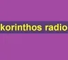Korinthos Radio