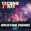 Technolovers - UPLIFTING TRANCE