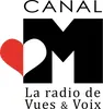 Canal M