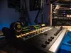 KONR-LP 106.1