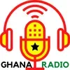 Ghana Radio