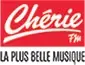 Chérie FM