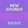 New Sounds Radio