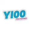 Y100 Michiana