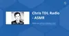 Chris TDL Radio - ASMR