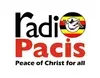 Radio Pacis 90.9