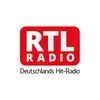 RTL Die besten Hits aller Zeiten