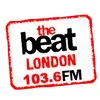 The BEAT 1036 (London)