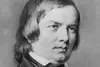 Radio Art - Robert Schumann