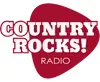 Country Rocks Radio