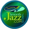 SmoothJazz.com