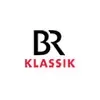 BR-Klassik mp3 192 kbit