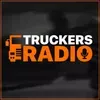Truckersradio