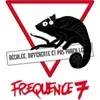 Fréquence 7