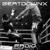 beatdownx