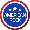 OpenFM - American Rock