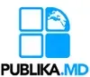 Publica FM