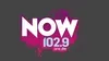 102.9 NOW