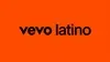 VEVO Latino