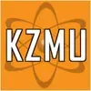 KZMU 90.1 && 106.7 FM Moab, UT