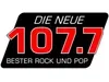 DIE NEUE 107.7 Rock