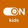 - 0 N - Kids on Radio