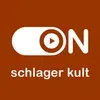 - 0 N - Schlager Kult on Radio