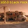 SomaFM Black Rock FM