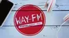 WAY-FM Louisville