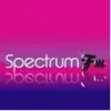 Spectrum FM Costa Almeria