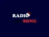 Radio Song Niš