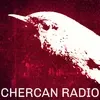 Chercan Radio